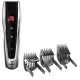 Philips HAIRCLIPPER Series 7000 Cortapelos HC7460/15